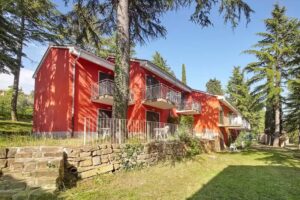 Adria Ankaran Hotel & Resort