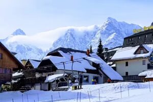 Alebon (Halal Burger Shop)