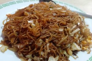 奥门歺厅（lhw861）