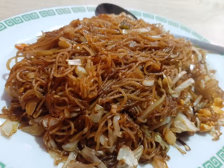 奥门歺厅（lhw861）