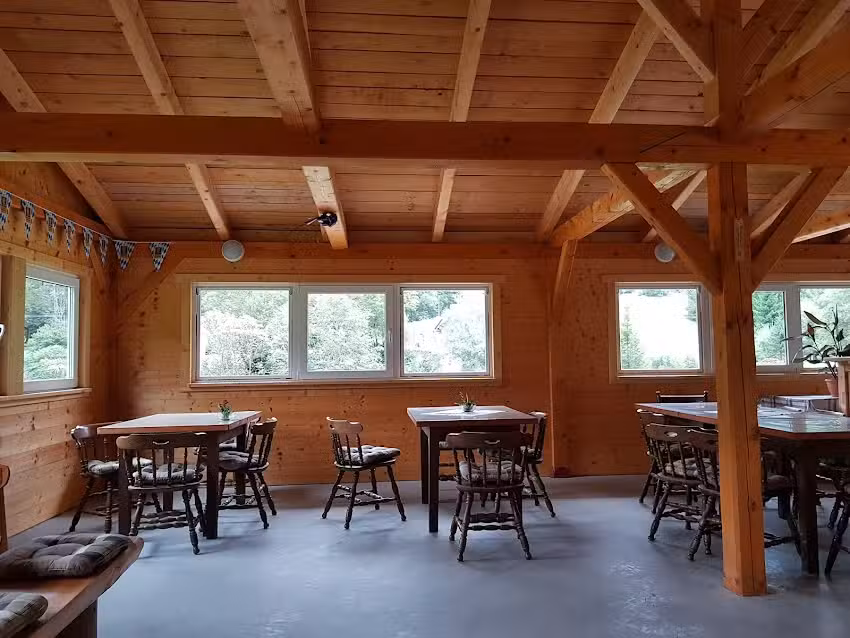 BAR LIZA Majda Zamernik sp