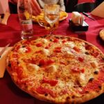 Bar pizzeria mlin, servizi di catering Zoran Bre&scaron;čak sp