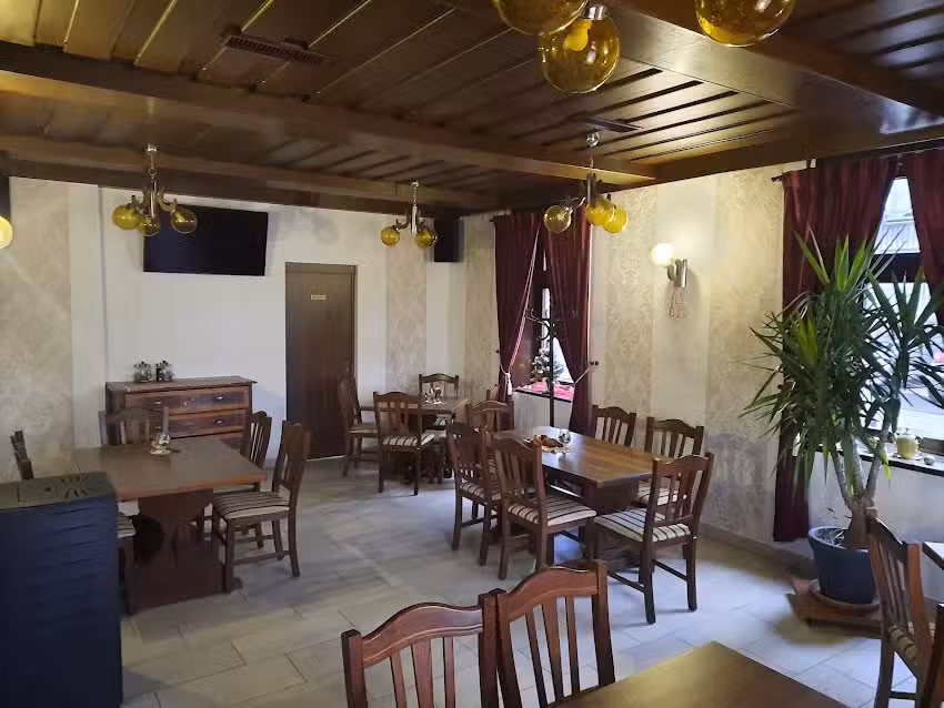 Beljan gostinstvo in trgovina, d.o.o., Kočevje