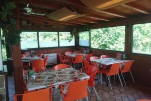 Betola &ldquo;On Gir&rdquo;