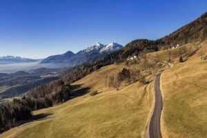 Brunarica sonček turistična kmetija in okrepčevalnica Marko Kuhar s.p.