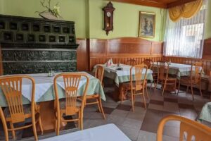 Burica Dolinar Marta sp