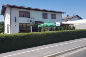 CARICA Damjana Zrim sp