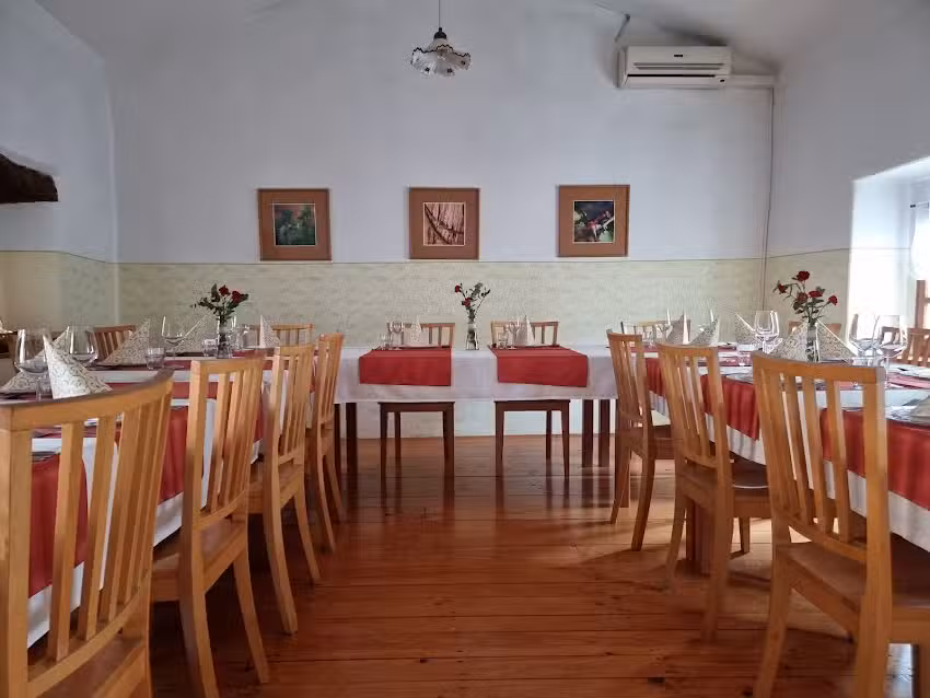 Cejkotova domačija Davorin Mesesnel – dopolnilna dejavnost na kmetiji