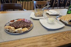 CeWapi &ndash; Miniera Supernova di Lubiana