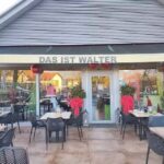 Das Ist Walter