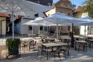 Land of Flavors &ndash; Top quality 100% gluten-free cuisine