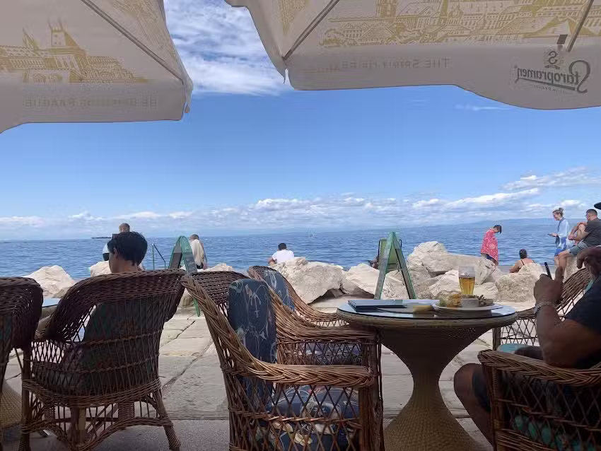 Divino Gostinstvo d.o.o.