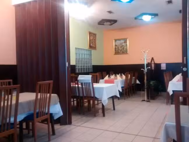 Dolce Vita AK D.O.O.