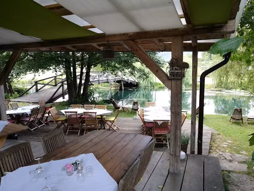 Domačija Javornik, turistična kmetija, Barbara Kotar Javornik s.p.