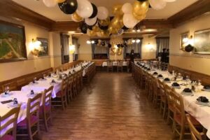 VOLAVŠEK ALLOGGIO IN FAMIGLIA “PRI ŠKORCU”