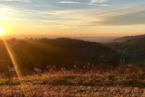 Fattoria ecologica Kasaš – Öko Kaszás