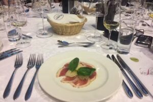 FEMEC &ndash; GOSTINSTVO Restavracija Catering