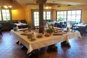 Gostgrad, gostinstvo, gradnje in storitve d.o.o. Žužemberk