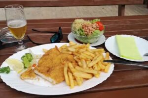 Gostilna Balek Jože Balek s.p.