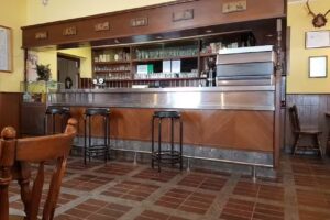 Begant Inn Nevenka Jezer&scaron;ek sp