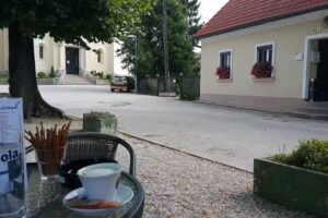 Locanda – Biščanič Antonija, sp