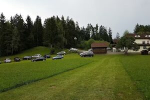 Gostilna &ldquo;Čebelica&rdquo;