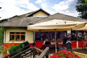 Dobnikar Inn Dobnikar Anton SP