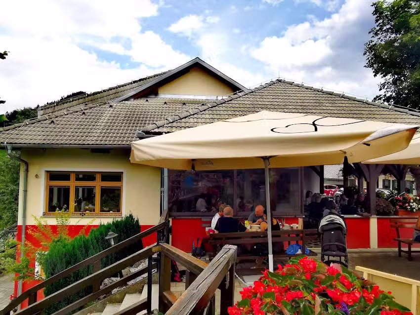 Albergo Dobnikar Dobnikar Anton SP