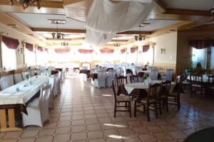 &ldquo;Gostilna Eder&rdquo; Eder-Kramberger Natalija s.p.