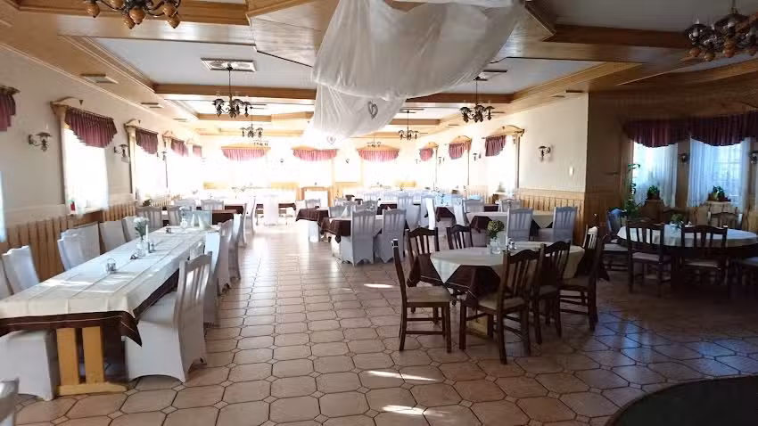 “Gostilna Eder” Eder-Kramberger Natalija s.p.