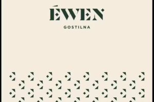 Gostilna EWEN