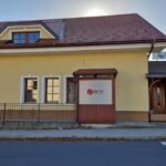 Gostilna &ldquo;Gosti&scaron;če Brbre&rdquo;, Brbre Dragica s.p.