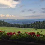 GOSTILNA &ldquo;GOSTI&Scaron;ČE BRBRE&rdquo;, BRBRE DRAGICA S.P.