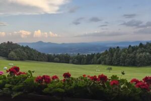 GOSTILNA “GOSTIŠČE BRBRE”, BRBRE DRAGICA S.P.