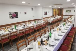 Gostilna Hren, d.o.o.