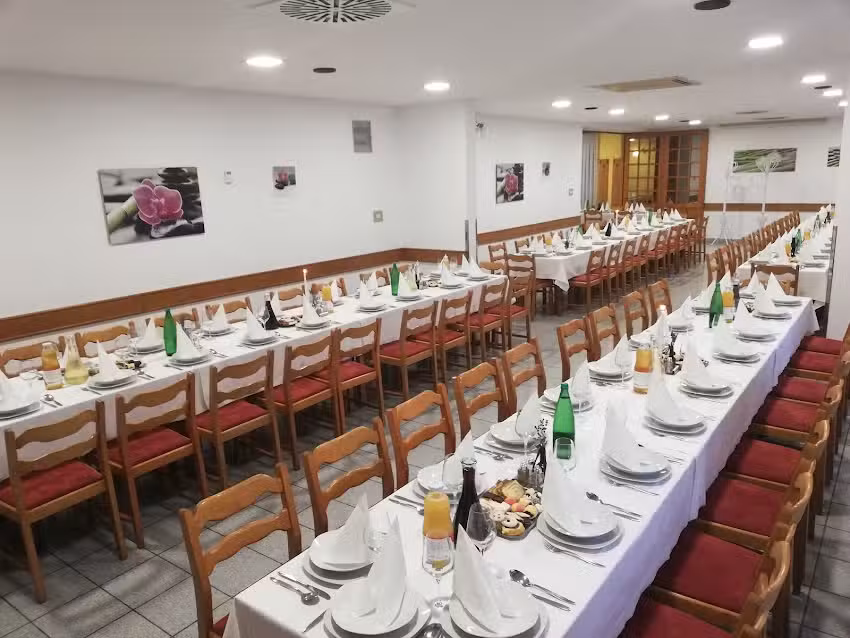 Gostilna Hren, d.o.o.