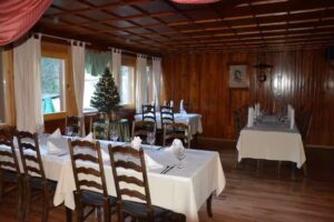 Gostilna in Pizzerija Jožica