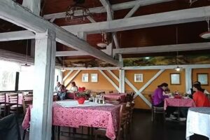 Locande e alloggi &Scaron;travs Rado &Scaron;travs sp