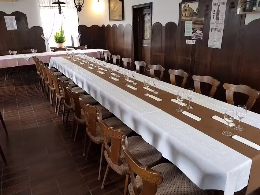 Locanda Janezov hram Anže Anderlič sp