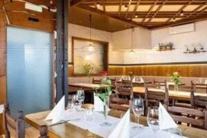 Locanda Janu&scaron; Blažka Janu&scaron; Gedrih sp