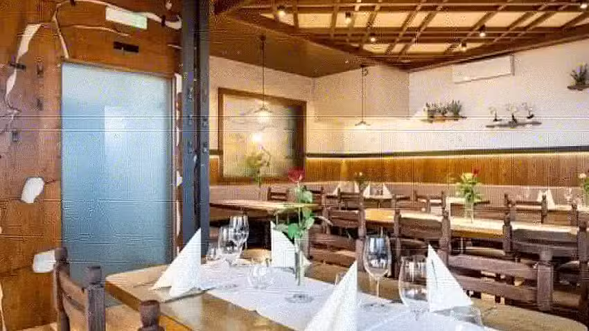 Locanda Janu&scaron; Blažka Janu&scaron; Gedrih sp