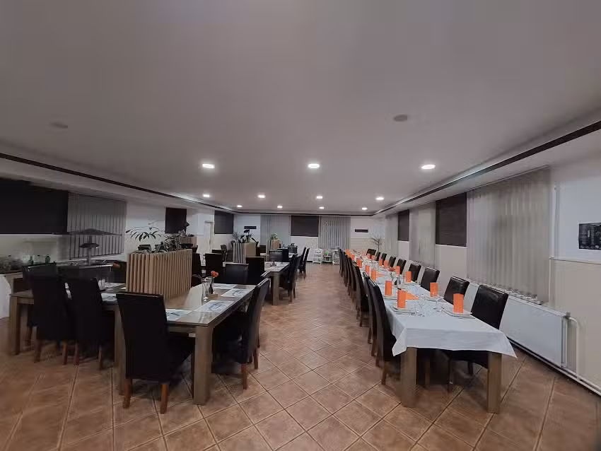 KRIŽAN INSTITUTE, MAJA KRIŽAN sp