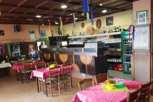 Gostilna Kure&scaron;, d.o.o.