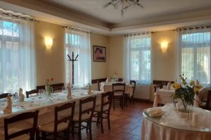 Makorič Inn Darja Makorič sp