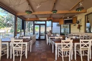 Manjada Inn&hellip; please ours