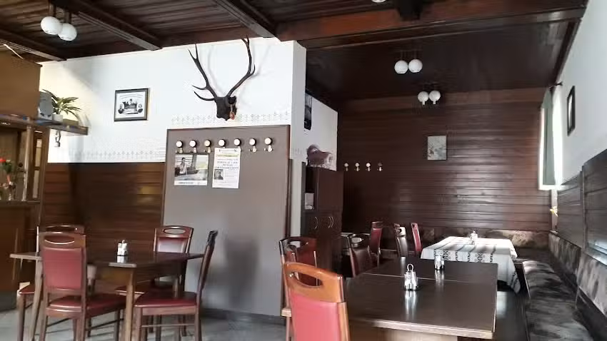 Mihaela Rupnik Inn sp