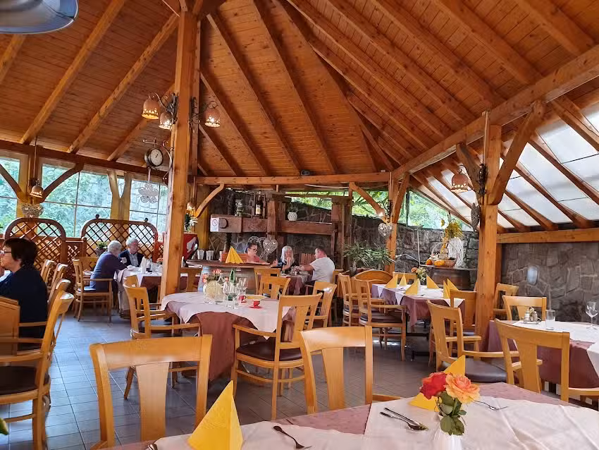 Gostilna Murko Murko Hajtnik Cvetka S.P.