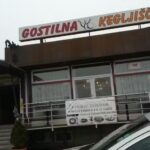 GOSTILNA MUR&Scaron;IČ, MUR&Scaron;IČ SLAVKO, s.p.