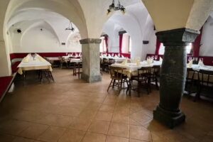 Gostilna na Vidmu, gostinstvo, turizem, storitve in trgovina, d.o.o.