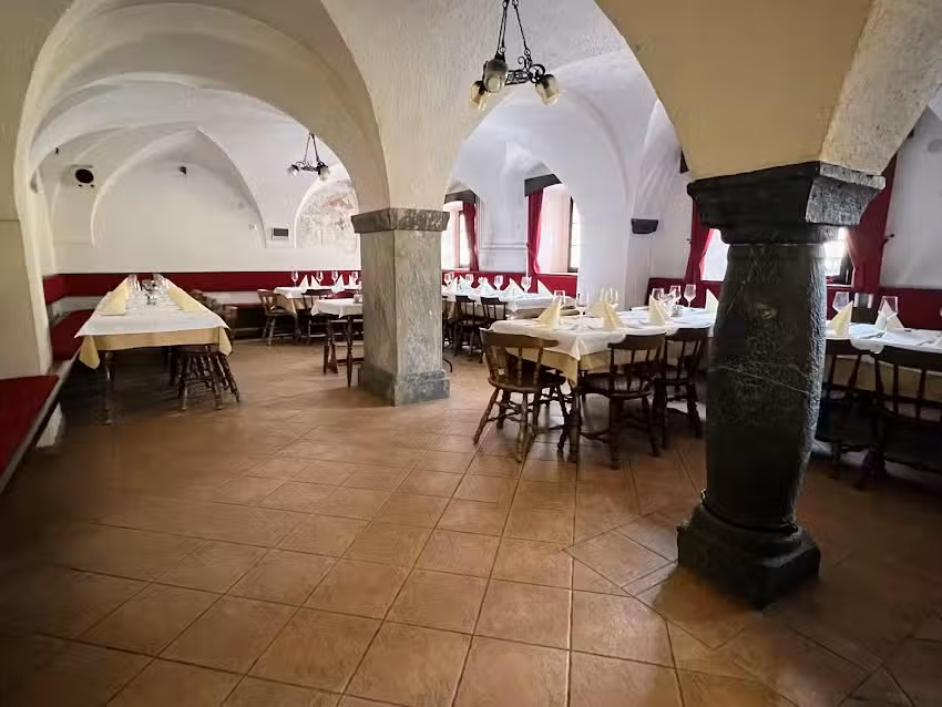 Gostilna na Udine, catering, tourism, services and trade, doo